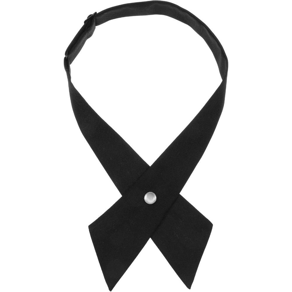 Regulowana, gotowa do założeni – Bow Tie Pre Tied recenzja i cena