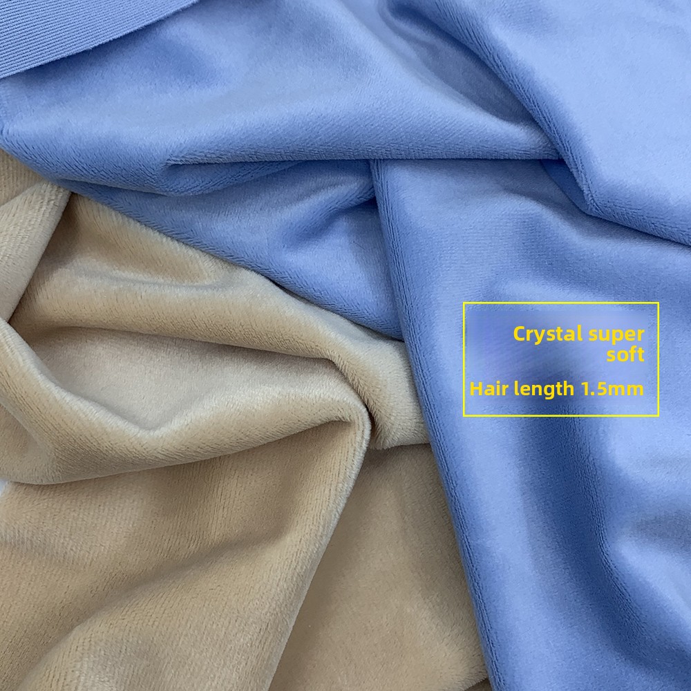 44 Kolory Miękka Krótka Pluszo – Woven Scarf Blanket recenzja i cena