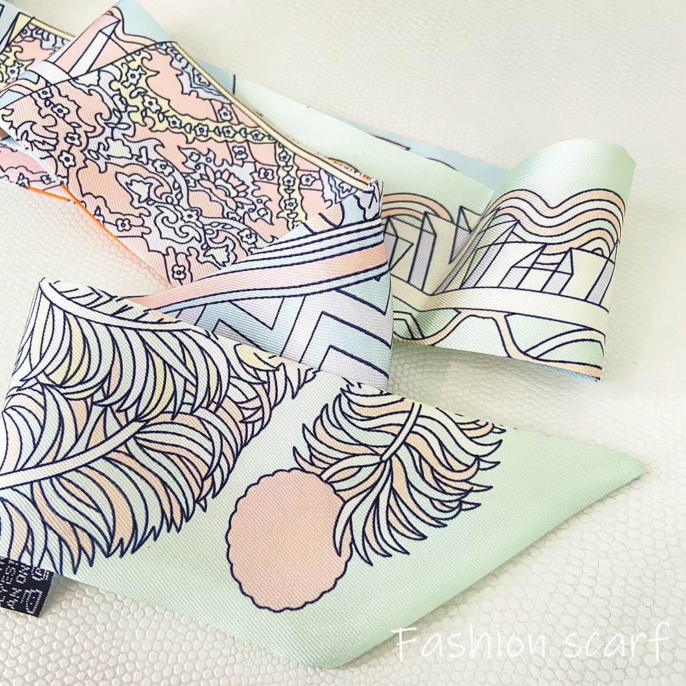 1PC koreańska moda nowa damska – Face Scarf Mask recenzja i cena