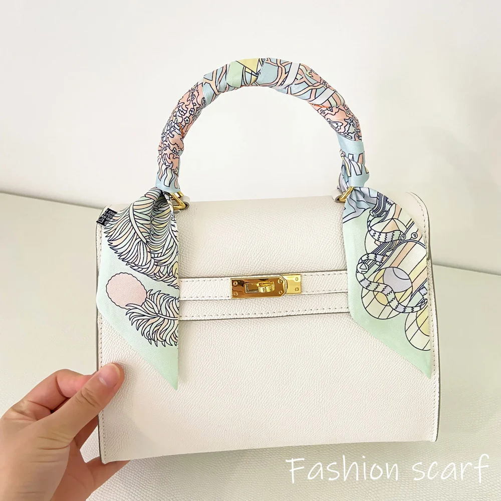 1PC koreańska moda nowa damska – Face Scarf Mask recenzja i cena