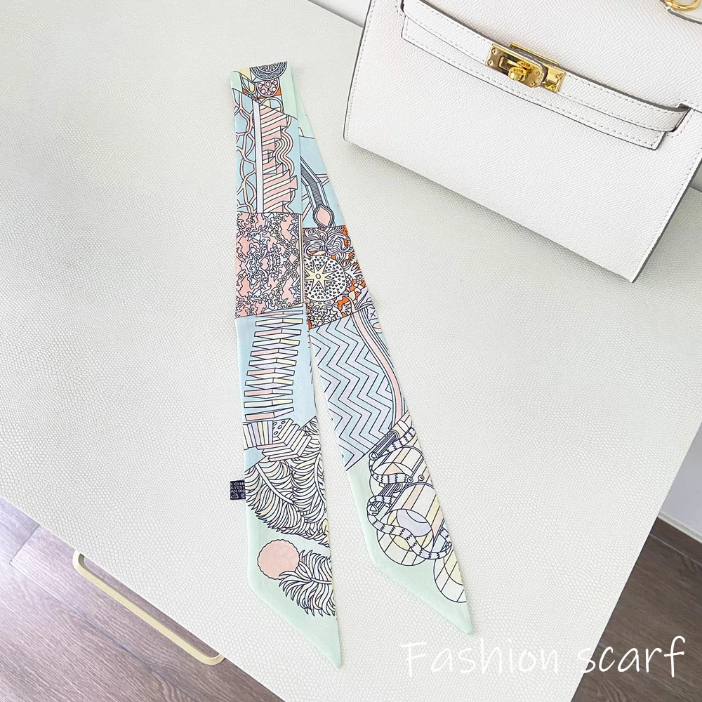 1PC koreańska moda nowa damska – Face Scarf Mask recenzja i cena