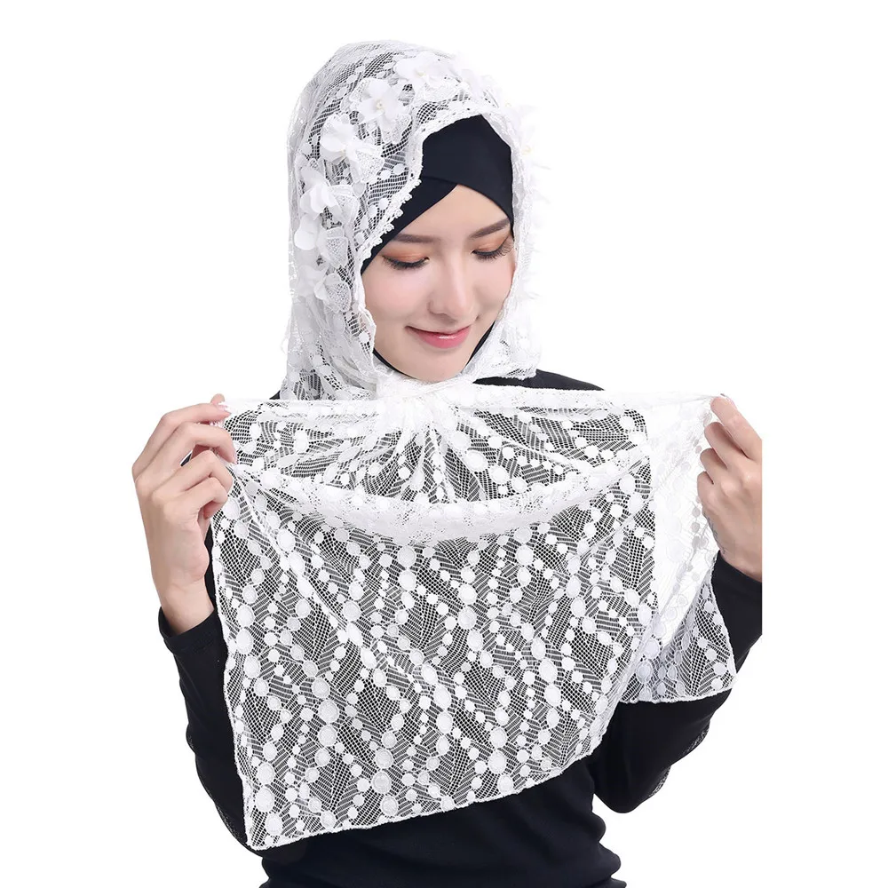 Czysty Kolor Oddychający Damsk – Stole Wedding Shawl recenzja i cena