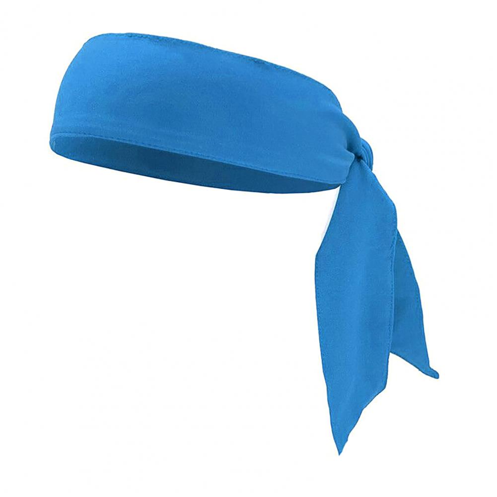 105*6cm piracki szalik na głow – Bandana Doo Rag recenzja i cena