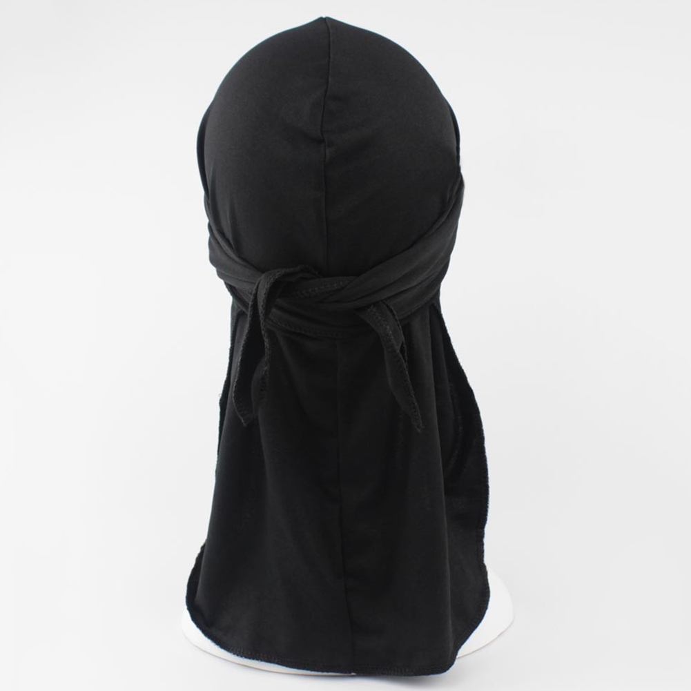 Modne warkocze dredy spandex d – Bandana Doo Rag recenzja i cena