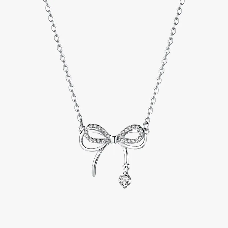 Prawdziwe pieniądze 925 srebrn – Tie Clip Silver recenzja i cena