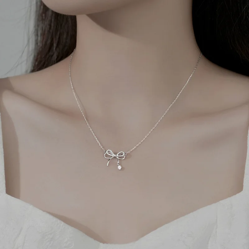 Prawdziwe pieniądze 925 srebrn – Tie Clip Silver recenzja i cena