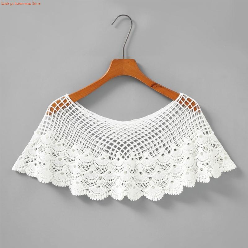 F92D kobiety haft kwiatowy kor – Stole Wedding Shawl recenzja i cena