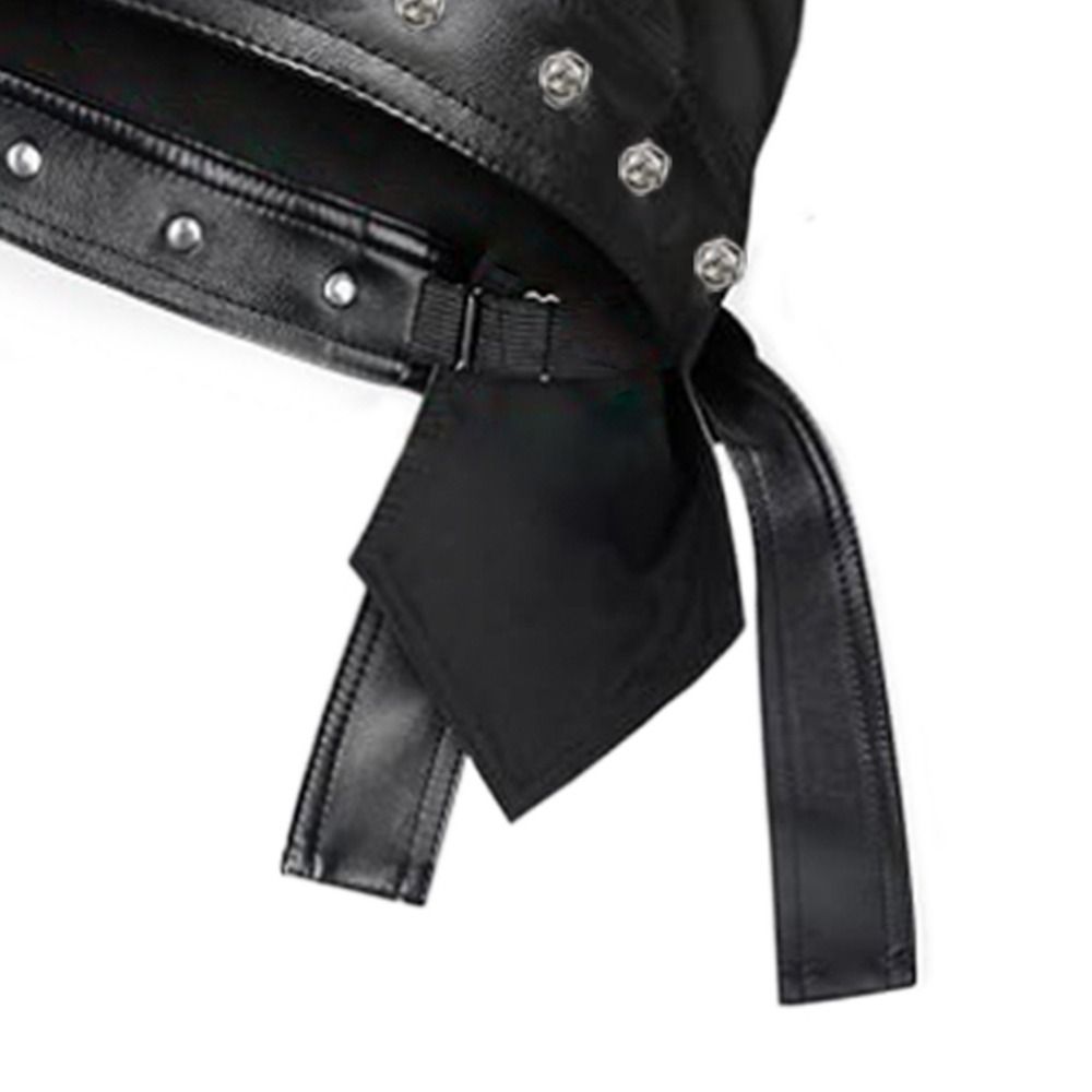 Nowa czapka motocyklowa z ekos – Bandana Doo Rag recenzja i cena