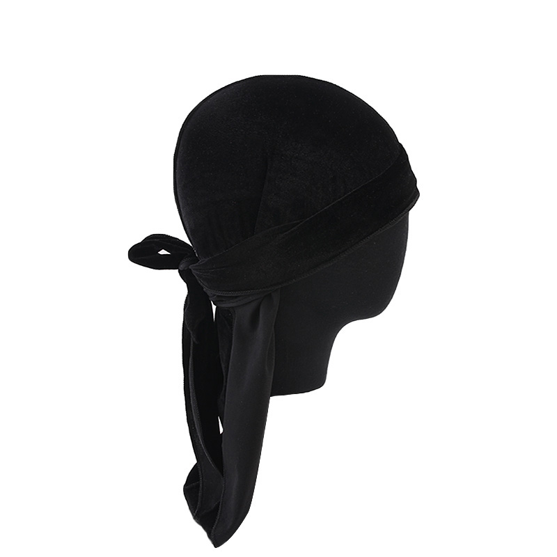 Unisex Mężczyźni Kobiety Oddyc – Bandana Doo Rag recenzja i cena